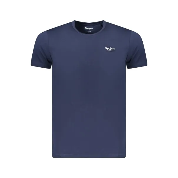 T-shirt Homme PEPE JEANS  PM508212_BL595 - PEPE JEANS