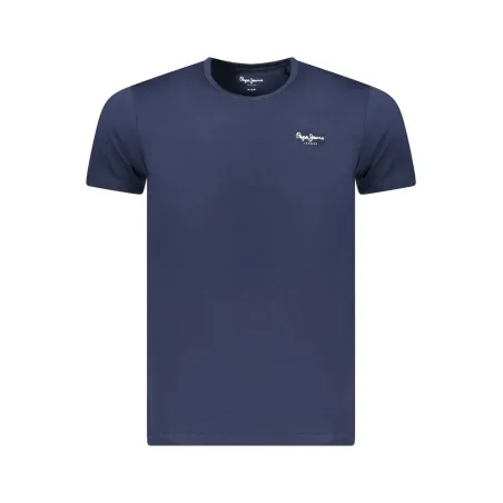 T-shirt Homme PEPE JEANS  PM508212_BL595 - PEPE JEANS
