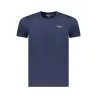 T-shirt Homme PEPE JEANS  PM508212_BL595 - PEPE JEANS