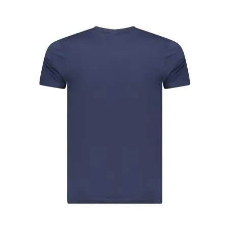 T-shirt Homme PEPE JEANS  PM508212_BL595 - PEPE JEANS
