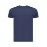 T-shirt Homme PEPE JEANS  PM508212_BL595 - PEPE JEANS