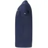 T-shirt Homme PEPE JEANS  PM508212_BL595 - PEPE JEANS