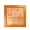 COMPACT POUDRE RIMMEL LASTING RADIANCE - Rimmel