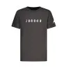 T-shirt Enfant NIKE  95D634_NE023BLA - NIKE