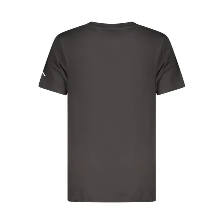 T-shirt Enfant NIKE  95D634_NE023BLA - NIKE
