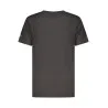 T-shirt Enfant NIKE  95D634_NE023BLA - NIKE