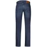 Jean Boss en denim bleu pour homme - BOSS