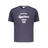 T-shirt Homme PEPE JEANS  PM5010405JIMMYTEE_BL597 - PEPE JEANS