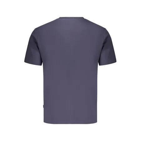 T-shirt Homme PEPE JEANS  PM5010405JIMMYTEE_BL597 - PEPE JEANS