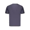 T-shirt Homme PEPE JEANS  PM5010405JIMMYTEE_BL597 - PEPE JEANS
