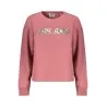 Pull Femme PEPE JEANS  PL5800099CELESTE_RS371 - PEPE JEANS