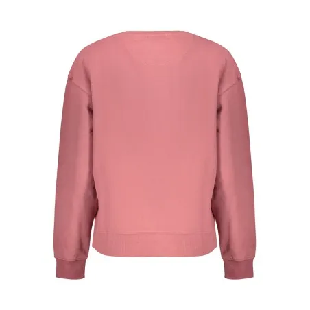 Pull Femme PEPE JEANS  PL5800099CELESTE_RS371 - PEPE JEANS