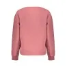 Pull Femme PEPE JEANS  PL5800099CELESTE_RS371 - PEPE JEANS