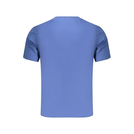 T-shirt Homme PEPE JEANS  PM5010178EGGON_BL591 - PEPE JEANS