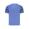 T-shirt Homme PEPE JEANS  PM5010178EGGON_BL591 - PEPE JEANS