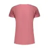 T-shirt Femme PEPE JEANS  PL505202NEWVIRGINIA_RS371 - PEPE JEANS