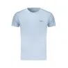 T-shirt Homme PEPE JEANS  PM5010180ORIGINALBASIC3N_AZ532 - PEPE JEANS