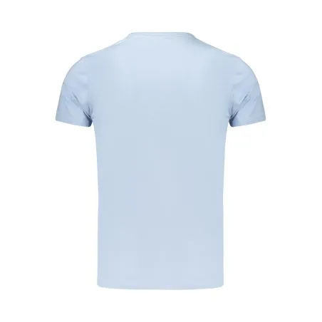 T-shirt Homme PEPE JEANS  PM5010180ORIGINALBASIC3N_AZ532 - PEPE JEANS