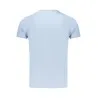 T-shirt Homme PEPE JEANS  PM5010180ORIGINALBASIC3N_AZ532 - PEPE JEANS