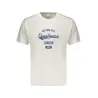 T-shirt Homme PEPE JEANS  PM5010405JIMMYTEE_BI800 - PEPE JEANS