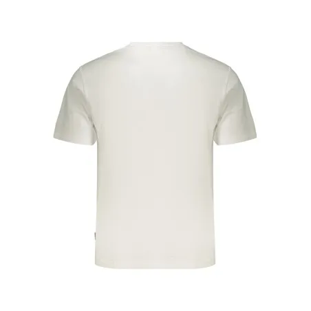 T-shirt Homme PEPE JEANS  PM5010405JIMMYTEE_BI800 - PEPE JEANS