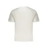 T-shirt Homme PEPE JEANS  PM5010405JIMMYTEE_BI800 - PEPE JEANS