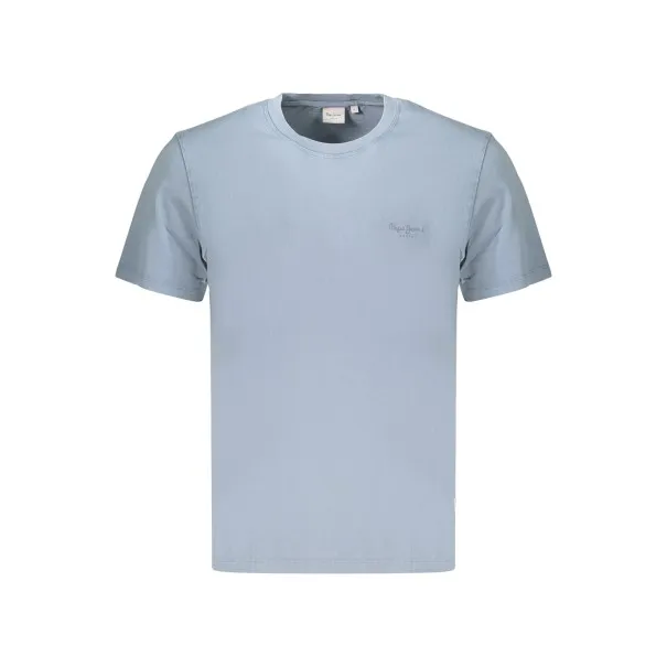 T-shirt Homme PEPE JEANS  PM508664JACKO_AZ532 - PEPE JEANS