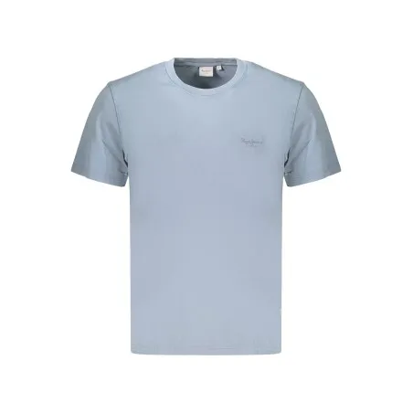 T-shirt Homme PEPE JEANS  PM508664JACKO_AZ532 - PEPE JEANS