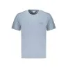 T-shirt Homme PEPE JEANS  PM508664JACKO_AZ532 - PEPE JEANS