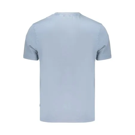 T-shirt Homme PEPE JEANS  PM508664JACKO_AZ532 - PEPE JEANS