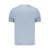 T-shirt Homme PEPE JEANS  PM508664JACKO_AZ532 - PEPE JEANS