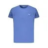 T-shirt Homme PEPE JEANS  PM5010180ORIGINALBASIC3N_BL591 - PEPE JEANS