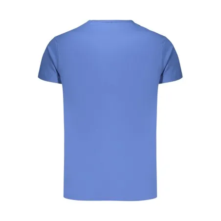 T-shirt Homme PEPE JEANS  PM5010180ORIGINALBASIC3N_BL591 - PEPE JEANS