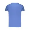 T-shirt Homme PEPE JEANS  PM5010180ORIGINALBASIC3N_BL591 - PEPE JEANS