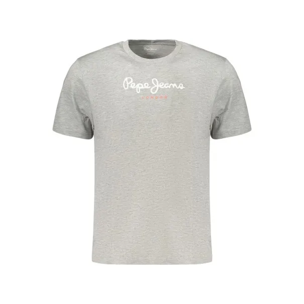 T-shirt Homme PEPE JEANS  PM5010178EGGON_GR913 - PEPE JEANS