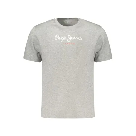 T-shirt Homme PEPE JEANS  PM5010178EGGON_GR913 - PEPE JEANS