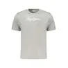 T-shirt Homme PEPE JEANS  PM5010178EGGON_GR913 - PEPE JEANS