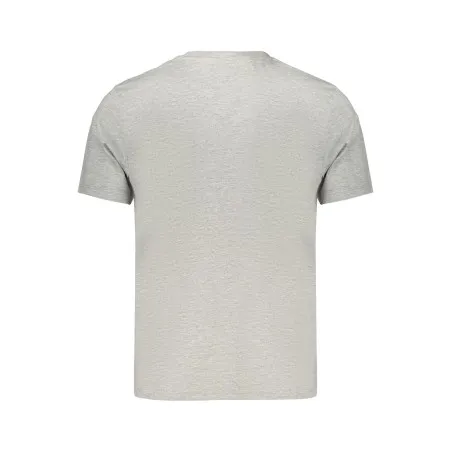 T-shirt Homme PEPE JEANS  PM5010178EGGON_GR913 - PEPE JEANS