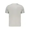 T-shirt Homme PEPE JEANS  PM5010178EGGON_GR913 - PEPE JEANS