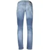 PM20845665VT2STANLEY_BL000DEN - PEPE JEANS