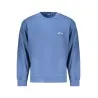 Sweatshirt Homme PEPE JEANS  PM5800176JOHNCREW_BL591 - PEPE JEANS