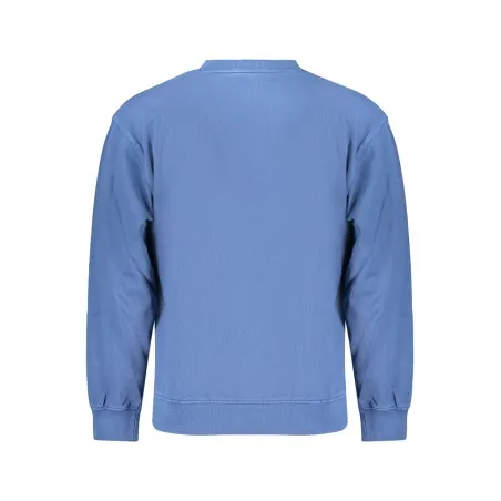 Sweatshirt Homme PEPE JEANS  PM5800176JOHNCREW_BL591 - PEPE JEANS