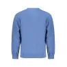 Sweatshirt Homme PEPE JEANS  PM5800176JOHNCREW_BL591 - PEPE JEANS
