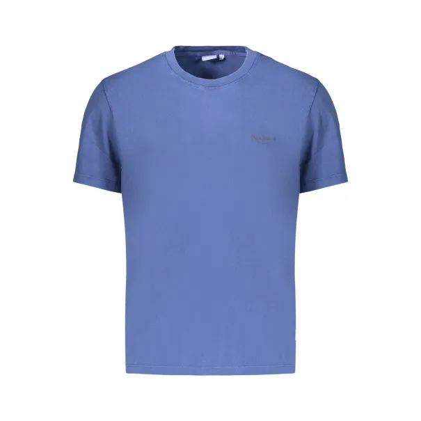 T-shirt Homme PEPE JEANS  PM508664JACKO_BL591 - PEPE JEANS