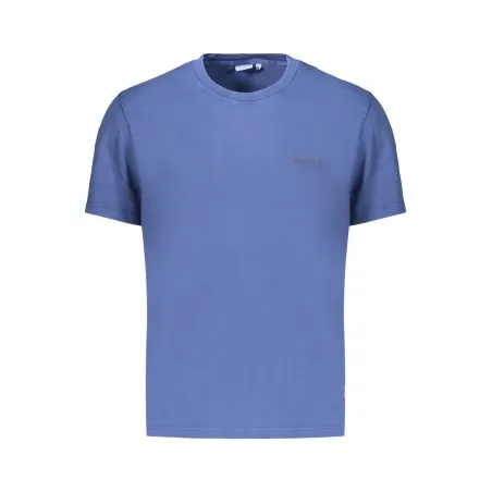 T-shirt Homme PEPE JEANS  PM508664JACKO_BL591 - PEPE JEANS