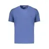 T-shirt Homme PEPE JEANS  PM508664JACKO_BL591 - PEPE JEANS