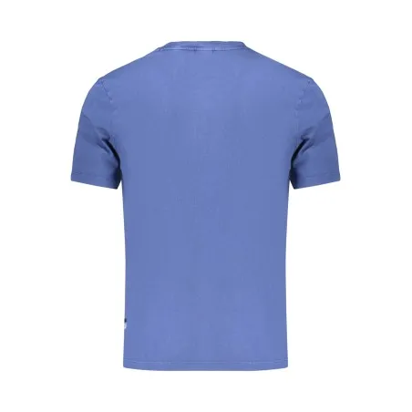 T-shirt Homme PEPE JEANS  PM508664JACKO_BL591 - PEPE JEANS