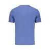 T-shirt Homme PEPE JEANS  PM508664JACKO_BL591 - PEPE JEANS