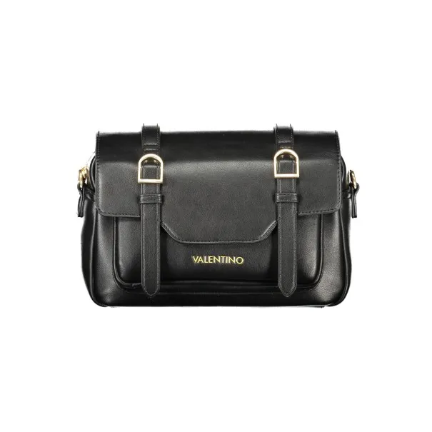 Sac à Main Femme VALENTINO  VBS9E337WINNIERE_NENERO - valentino