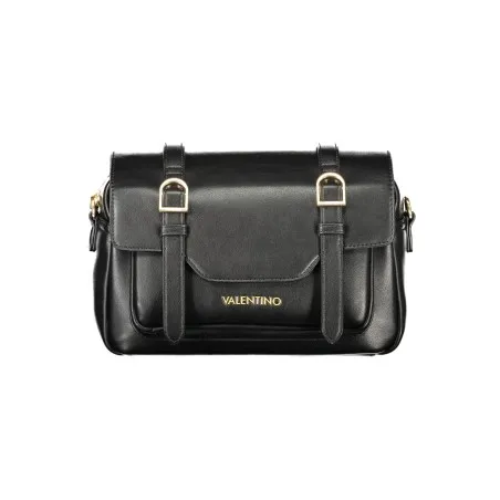 Sac à Main Femme VALENTINO  VBS9E337WINNIERE_NENERO - valentino